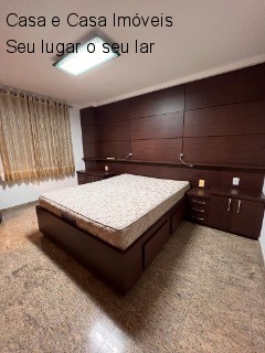 Apartamento para alugar com 3 quartos, 2m² - Foto 9