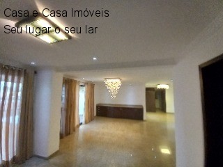 Apartamento para alugar com 3 quartos, 2m² - Foto 32