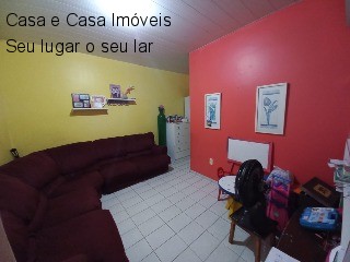 Prédio Inteiro à venda com 12 quartos, 260m² - Foto 14