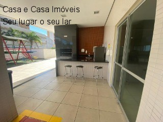 Apartamento à venda com 2 quartos, 69m² - Foto 15