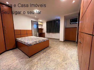 Apartamento para alugar com 3 quartos, 2m² - Foto 14