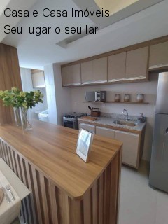 Apartamento à venda com 3 quartos, 85m² - Foto 19