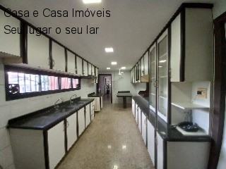 Apartamento para alugar com 3 quartos, 2m² - Foto 40