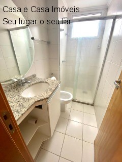 Apartamento à venda com 2 quartos, 69m² - Foto 7