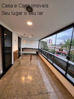 Apartamento para alugar com 3 quartos, 2m² - Foto 18