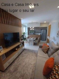 Apartamento à venda com 3 quartos, 85m² - Foto 20