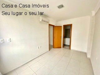 Apartamento à venda com 2 quartos, 69m² - Foto 10