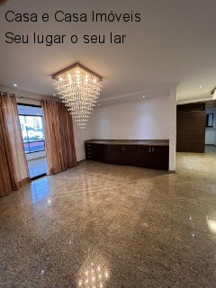 Apartamento para alugar com 3 quartos, 2m² - Foto 20