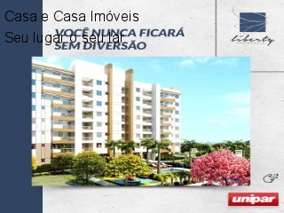 Apartamento à venda com 3 quartos, 85m² - Foto 4