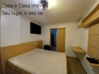 Apartamento para alugar com 3 quartos, 2m² - Foto 38