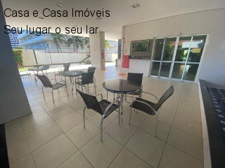 Apartamento à venda com 2 quartos, 69m² - Foto 17