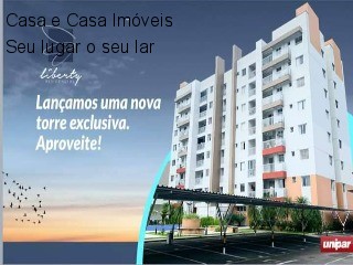 Apartamento à venda com 3 quartos, 85m² - Foto 5