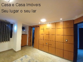 Apartamento para alugar com 3 quartos, 2m² - Foto 36