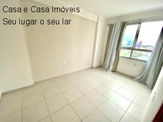 Apartamento à venda com 2 quartos, 69m² - Foto 9