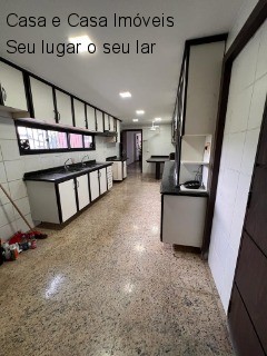 Apartamento para alugar com 3 quartos, 2m² - Foto 27