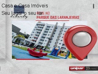 Apartamento à venda com 3 quartos, 85m² - Foto 9