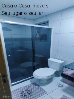 Apartamento à venda com 3 quartos, 84m² - Foto 4