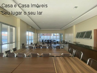 Apartamento à venda com 2 quartos, 69m² - Foto 13