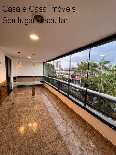 Apartamento para alugar com 3 quartos, 2m² - Foto 17