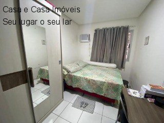 Apartamento à venda com 3 quartos, 84m² - Foto 8