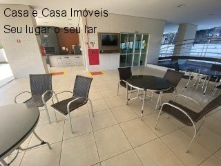 Apartamento à venda com 2 quartos, 69m² - Foto 18