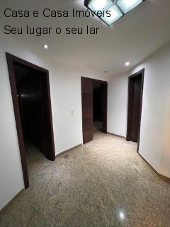 Apartamento para alugar com 3 quartos, 2m² - Foto 16