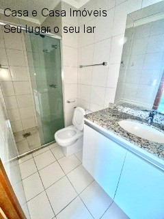 Apartamento à venda com 2 quartos, 69m² - Foto 11