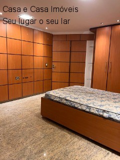 Apartamento para alugar com 3 quartos, 2m² - Foto 12