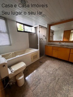 Apartamento para alugar com 3 quartos, 2m² - Foto 7