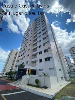 Apartamento à venda com 3 quartos, 84m² - Foto 12