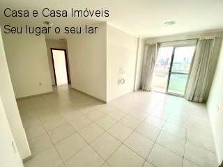 Apartamento à venda com 2 quartos, 69m² - Foto 21