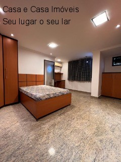 Apartamento para alugar com 3 quartos, 2m² - Foto 15