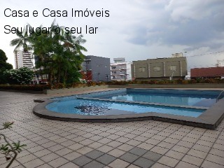 Apartamento para alugar com 3 quartos, 2m² - Foto 41