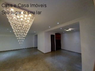 Apartamento para alugar com 3 quartos, 2m² - Foto 34