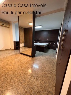 Apartamento para alugar com 3 quartos, 2m² - Foto 10