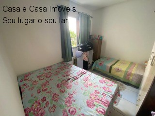 Apartamento à venda com 3 quartos, 84m² - Foto 10