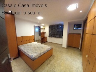 Apartamento para alugar com 3 quartos, 2m² - Foto 35