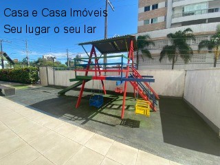 Apartamento à venda com 2 quartos, 69m² - Foto 14