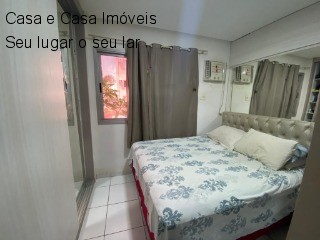 Apartamento à venda com 3 quartos, 84m² - Foto 9