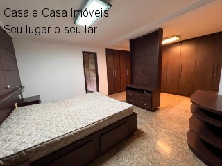 Apartamento para alugar com 3 quartos, 2m² - Foto 8