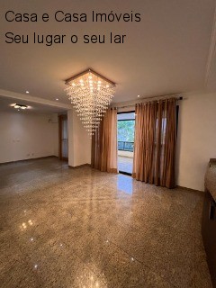 Apartamento para alugar com 3 quartos, 2m² - Foto 23