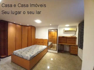 Apartamento para alugar com 3 quartos, 2m² - Foto 37