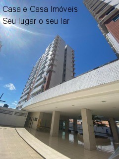 Apartamento à venda com 2 quartos, 69m² - Foto 12