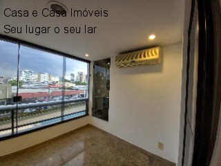 Apartamento para alugar com 3 quartos, 2m² - Foto 33