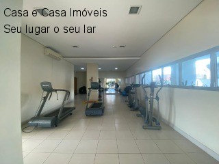 Apartamento à venda com 2 quartos, 69m² - Foto 16