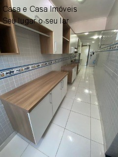 Apartamento à venda com 3 quartos, 185m² - Foto 18