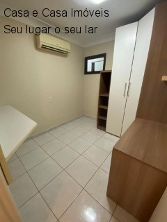 Apartamento à venda com 3 quartos, 185m² - Foto 13