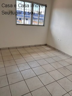 Depósito-Galpão-Armazém para alugar, 3000m² - Foto 9