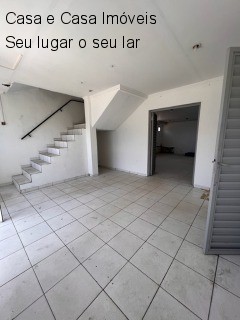 Depósito-Galpão-Armazém para alugar, 3000m² - Foto 3