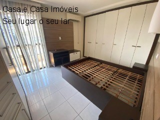 Apartamento à venda com 3 quartos, 185m² - Foto 19